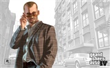 Grand Theft Auto: Vice City HD wallpaper #8