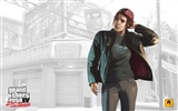 Grand Theft Auto: Vice City 俠盜獵車手: 罪惡都市 #12