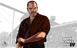 Grand Theft Auto: Vice City 俠盜獵車手: 罪惡都市 #27