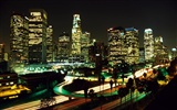 Urban Landscape HD Wallpaper (1) #12