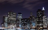 Urban Landscape HD Wallpaper (2) #7