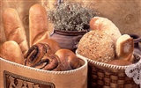 Bread Tapete Album (2) #7