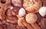 Bread wallpaper album (2) #9