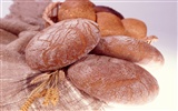 Bread Tapete Album (2) #18