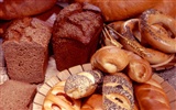 Bread Tapete Album (2) #20