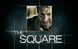 The Square HD wallpaper #14