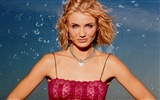 Cameron Diaz 卡梅隆·迪亞茲 美女壁紙 #24