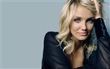 Cameron Diaz schöne Tapete #39