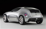 Fond d'écran Honda concept-car (1) #3
