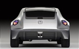 Fond d'écran Honda concept-car (1) #6