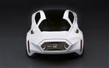 Fond d'écran Honda concept-car (1) #19
