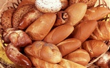 Bread wallpaper album (3) #4