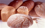 Bread Tapete Album (3) #6