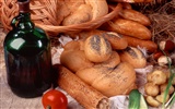 Bread Tapete Album (3) #14