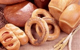 Bread wallpaper album (3) #16