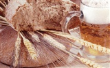 Bread wallpaper album (3) #18