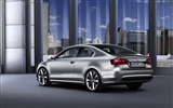 Volkswagen Concept Car Wallpaper (2)