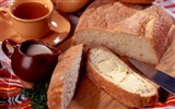 Bread Tapete Album (4) #1