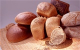 Bread wallpaper album (4) #2