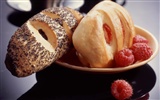 Bread Tapete Album (4) #13