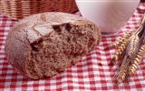 Bread Tapete Album (4) #14