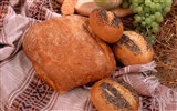 Bread Tapete Album (4) #16