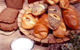 Bread Tapete Album (4) #19