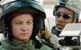 Le fond d'écran HD Hurt Locker