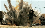 El fondo de pantalla HD Hurt Locker #4