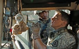 Hurt Locker HD tapetu #7