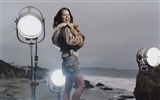Eliza Dushku 艾麗莎·杜什庫 美女壁紙(二) #23