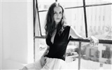 Eliza Dushku 艾麗莎·杜什庫 美女壁紙(二) #24