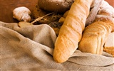 Bread Tapete Album (5) #4