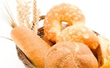 Bread wallpaper album (5) #5