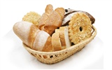 Bread wallpaper album (5) #8