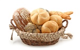 Bread Tapete Album (5) #13