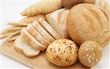 Bread wallpaper album (5) #14