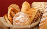 Bread wallpaper album (5) #20