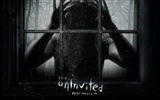 The Uninvited 不請自來 高清壁紙 #35