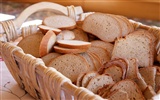 Bread Tapete Album (6) #3