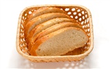 Bread Tapete Album (6) #10