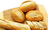 Bread Tapete Album (6) #11