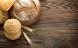 Bread wallpaper album (6) #16