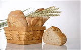 Bread Tapete Album (6) #18