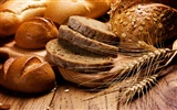 Bread wallpaper album (6) #20