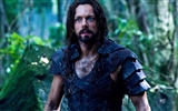 Underworld: Rise of the Lycans 黑夜傳說前傳: 狼族再起