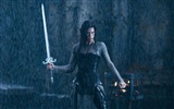 Underworld: Rise of the Lycans 黑夜傳說前傳: 狼族再起 #3