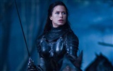 Underworld: Rise of the Lycans 黑夜傳說前傳: 狼族再起 #6