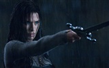 Underworld: Rise of the Lycans 黑夜传说前传: 狼族再起7