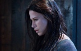 Underworld: Rise of the Lycans 黑夜传说前传: 狼族再起10